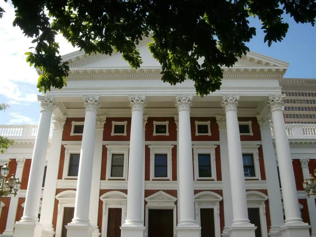 Pepperclub Hotel & Spa