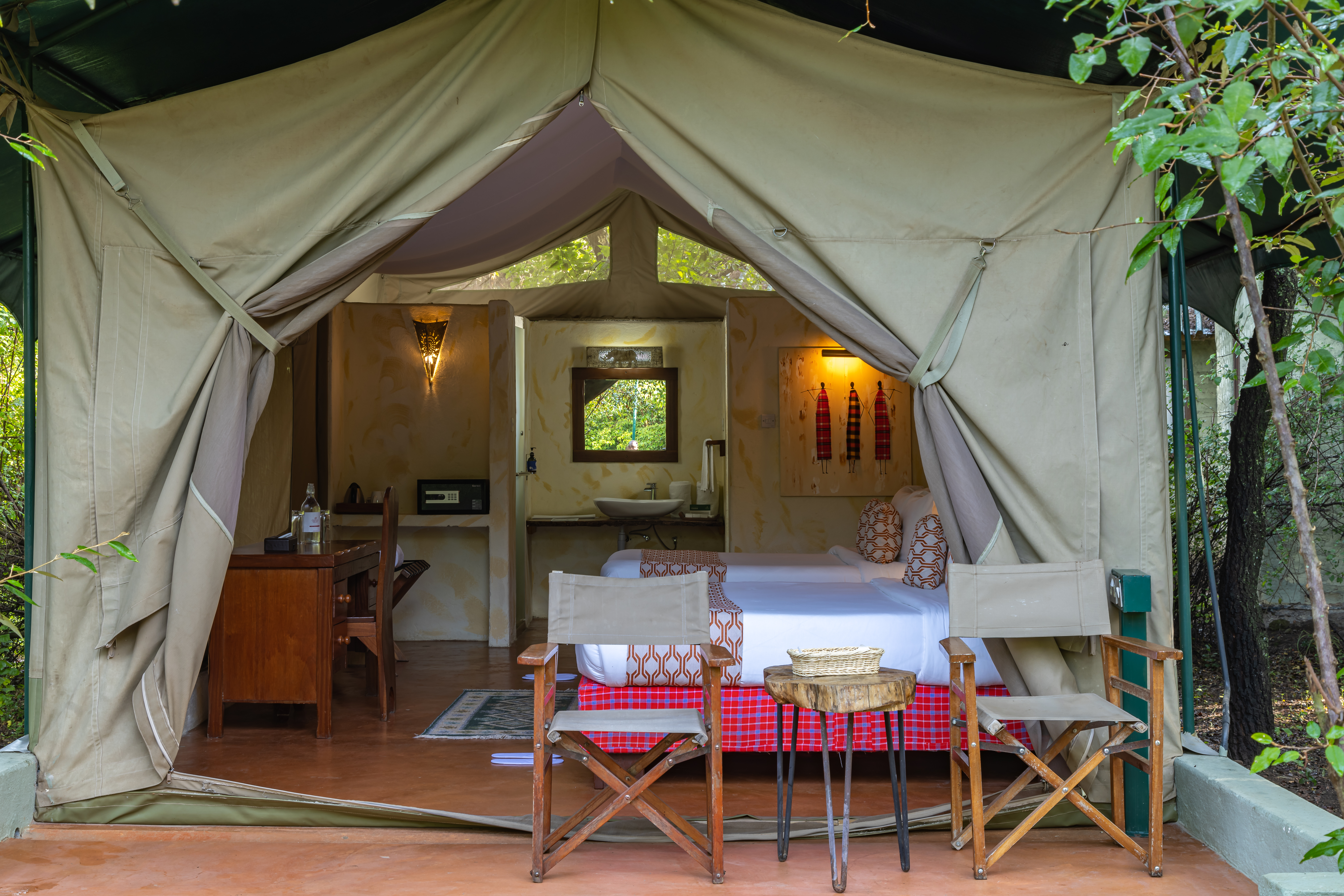 Savannah tent -entry (5)