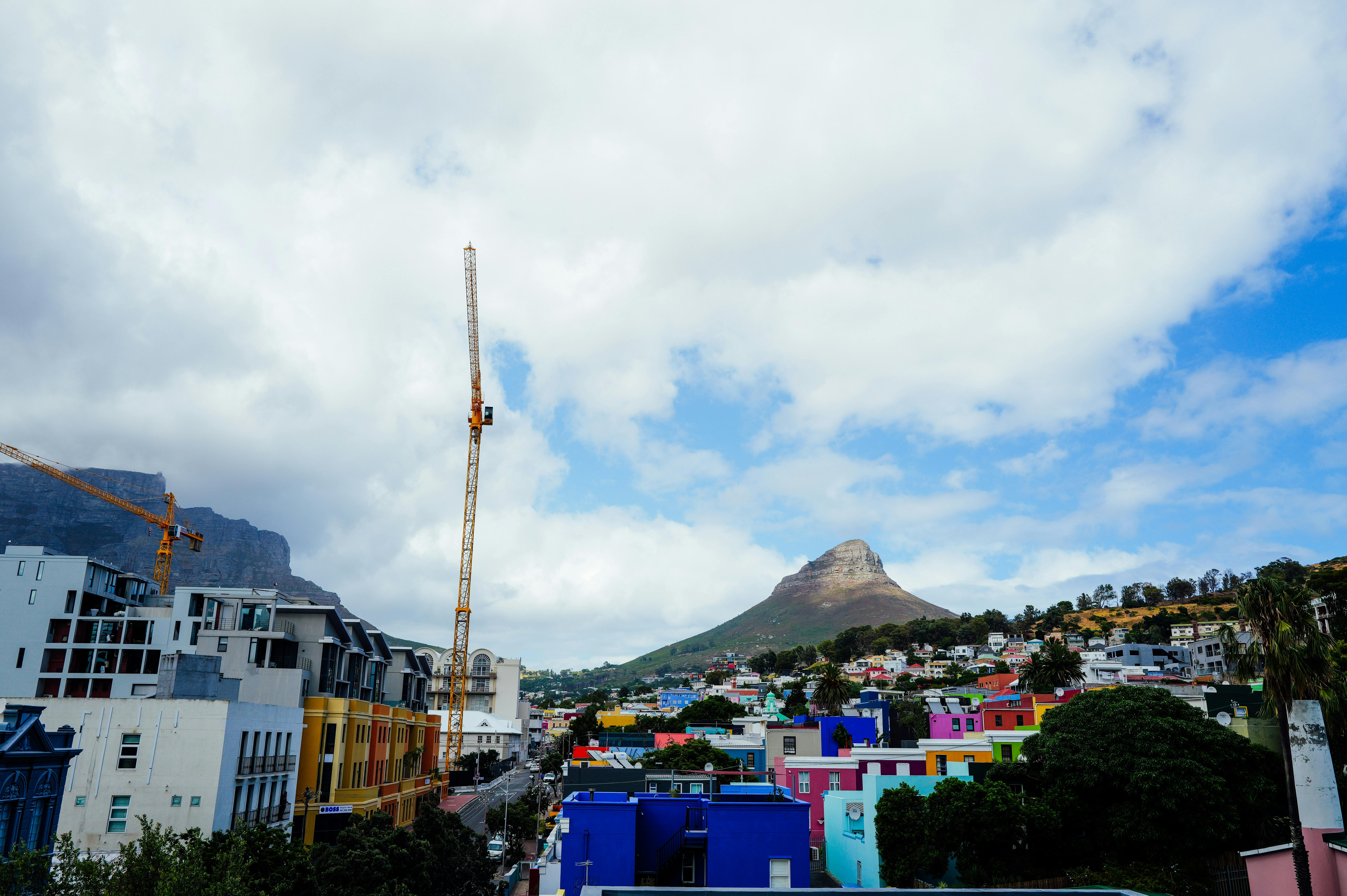 pexels-adrien-olichon-1257089-36597752