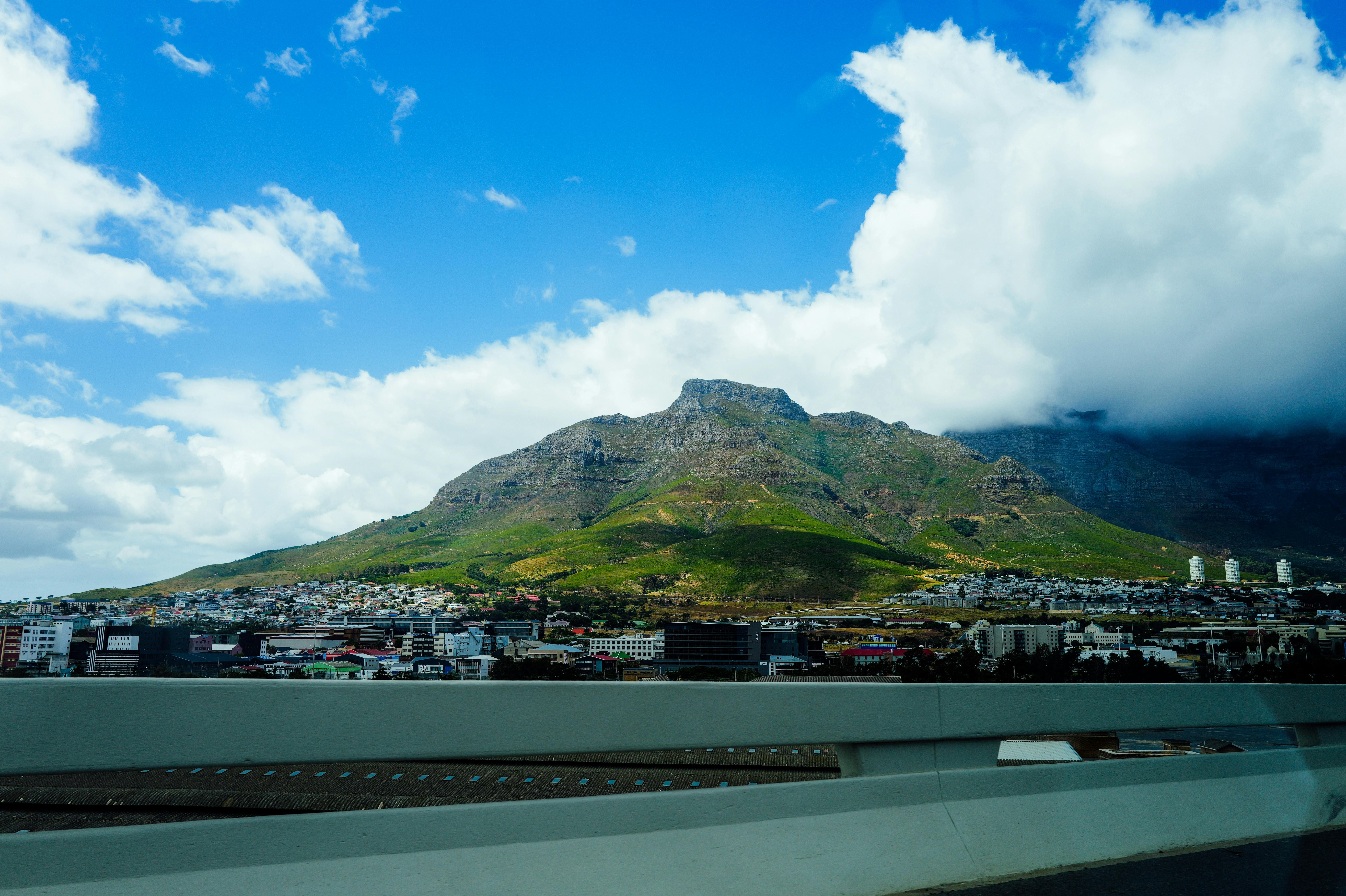 pexels-adrien-olichon-1257089-36597753