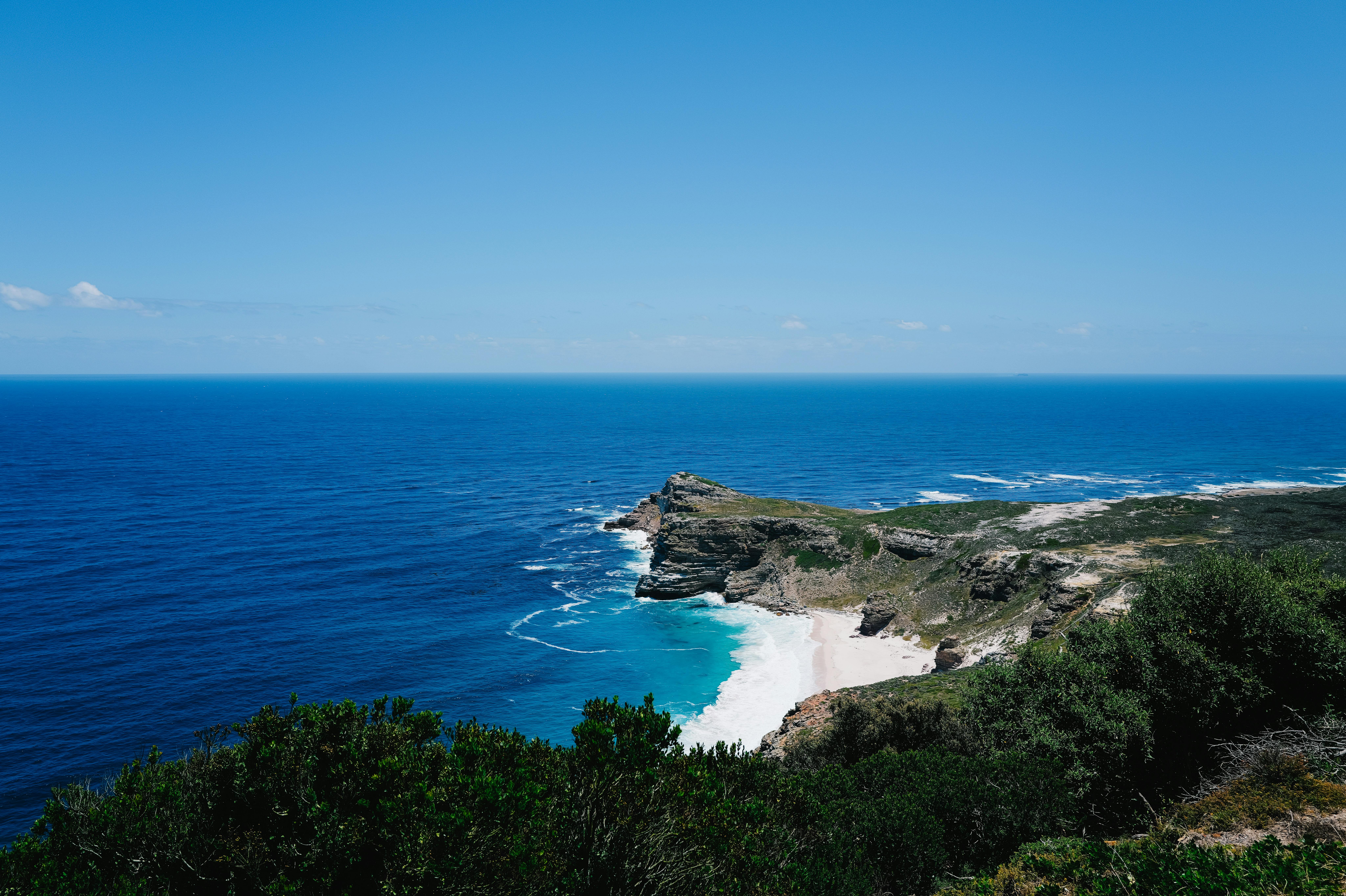 pexels-adrien-olichon-1257089-36613189