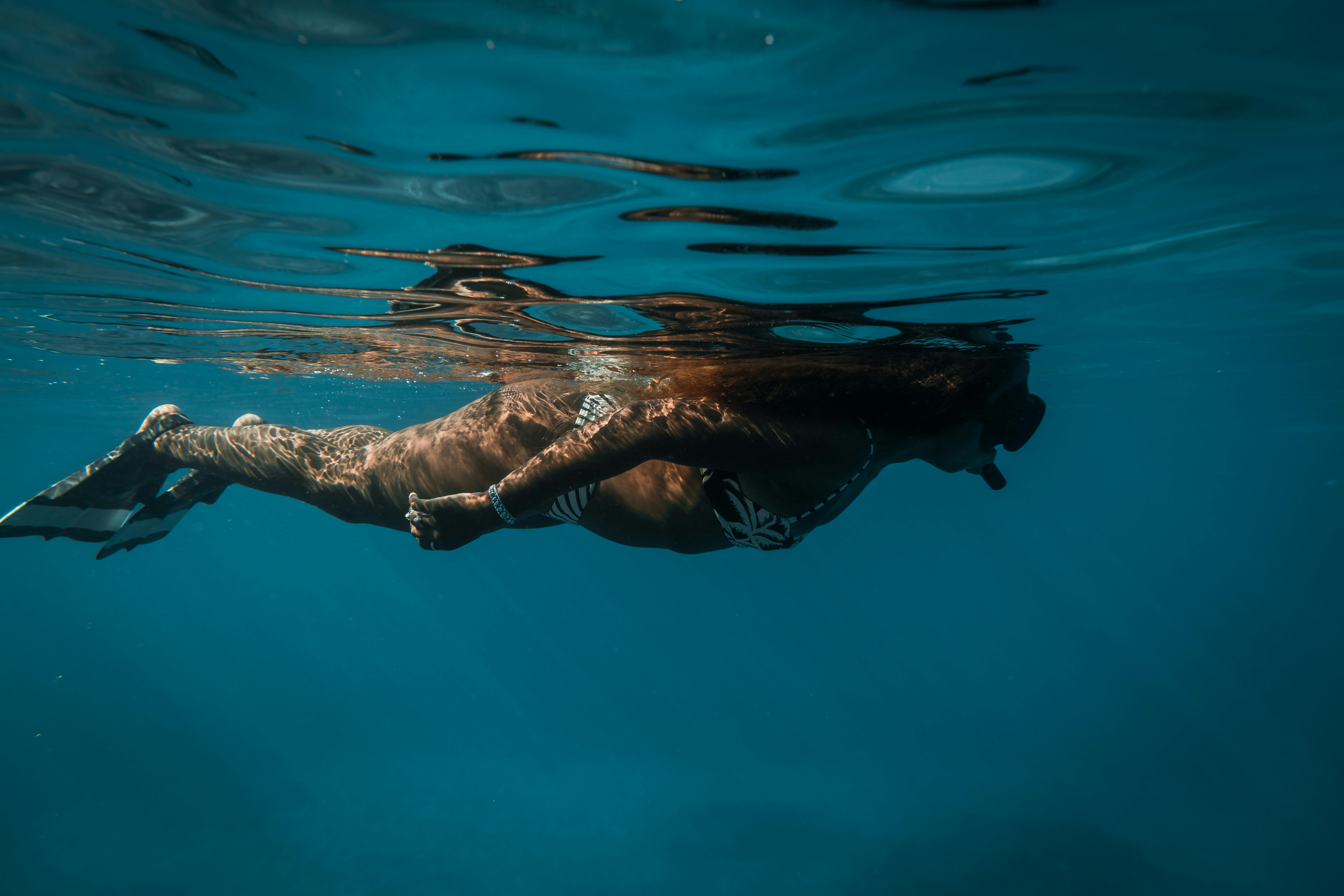 pexels-jess-vide-5008217