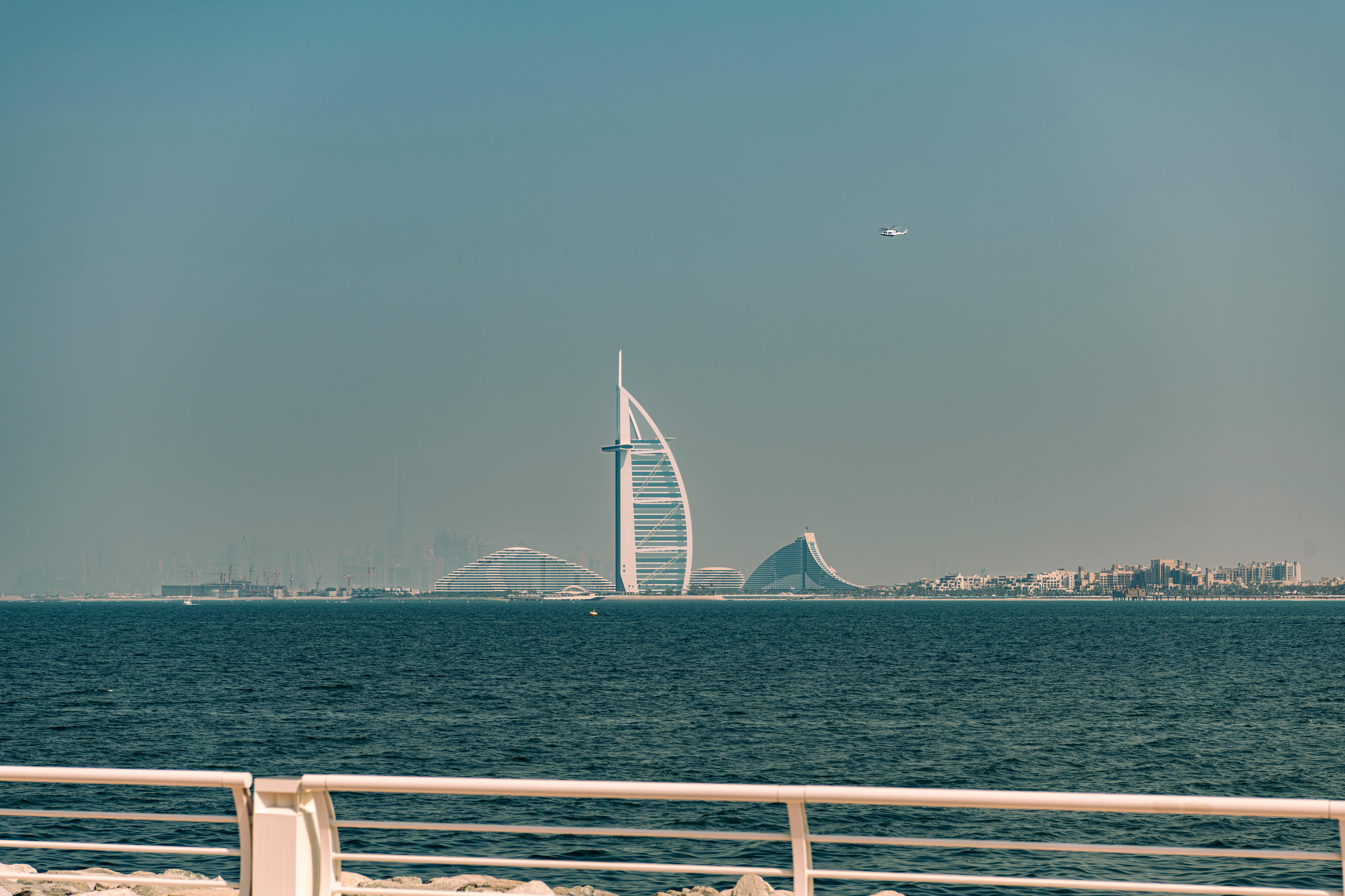 pexels-zakariahanif-34698507